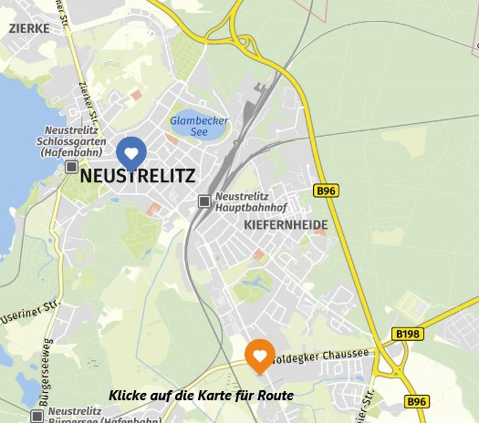 Standort standort.JPG